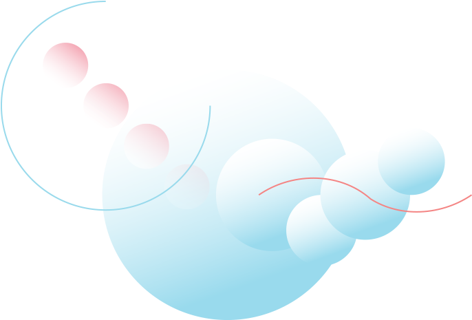 Circle Clipart (704x477), Png Download