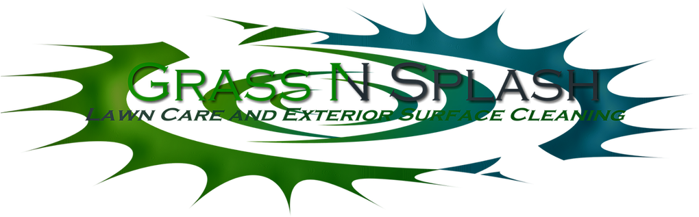 Label Clipart (1024x520), Png Download