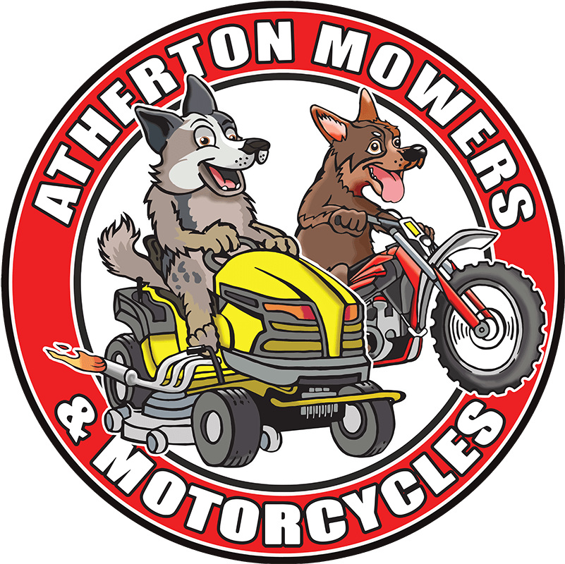 Österreichisches Spendengütesiegel Clipart (807x816), Png Download