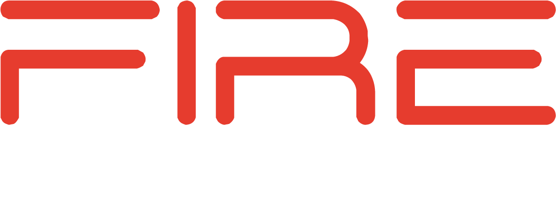 Canabis Fire Clipart, Png Download Transparent Png (1139x416), Png Download