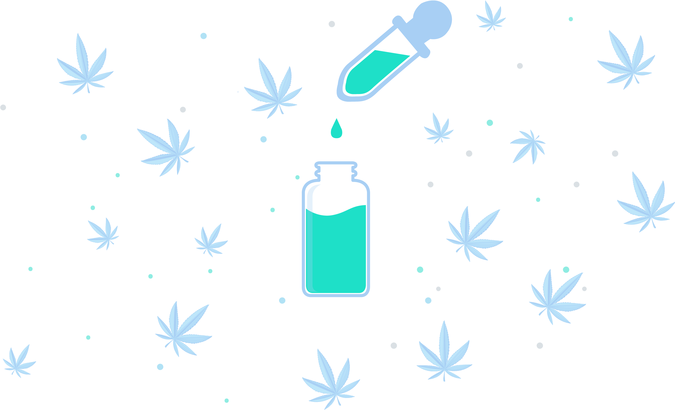 Selling Cbd Online - Graphic Design Clipart (3271x1789), Png Download