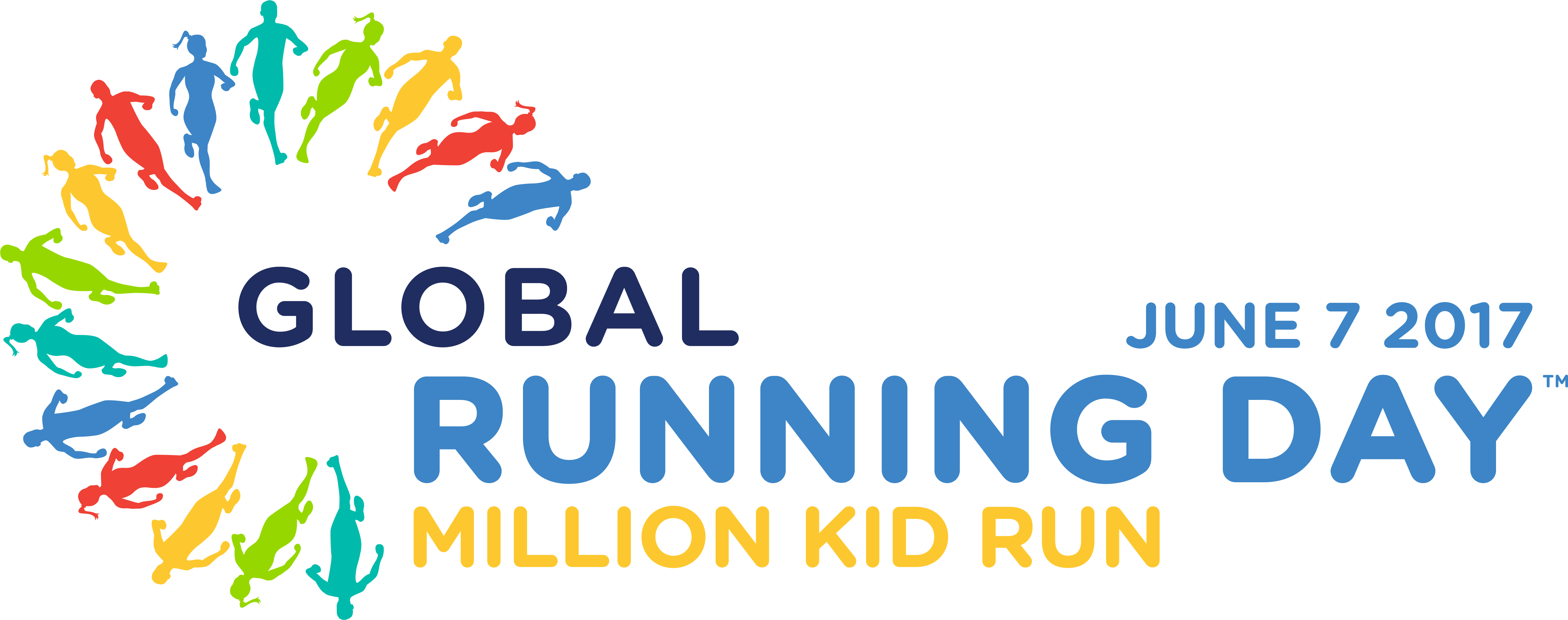 Clip Art - Png Download (5403x2138), Png Download