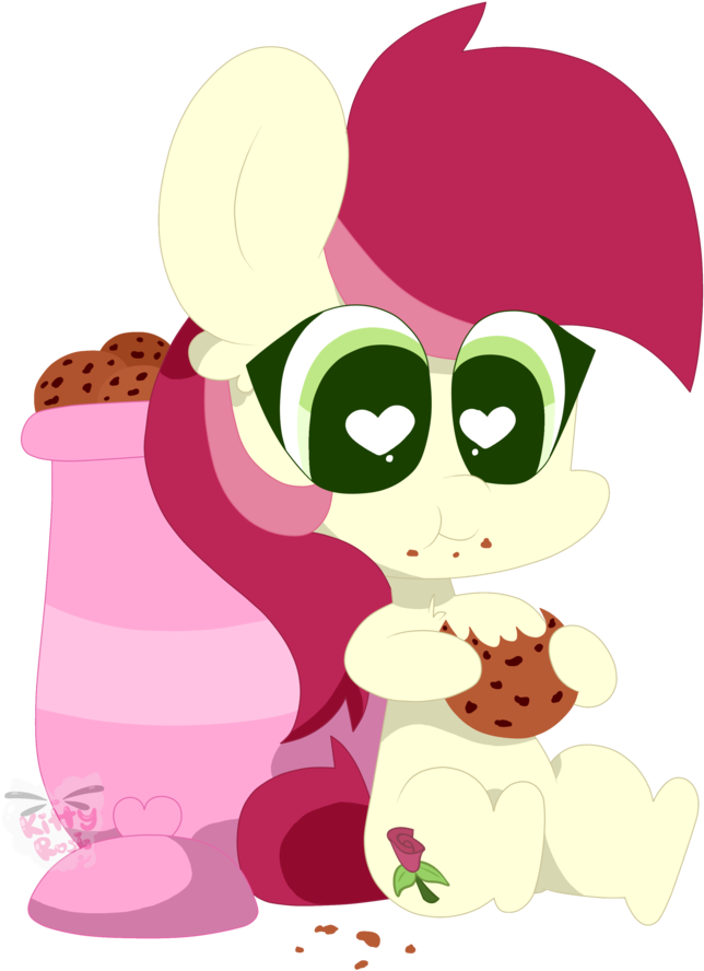 Cartoon Clipart (768x1024), Png Download