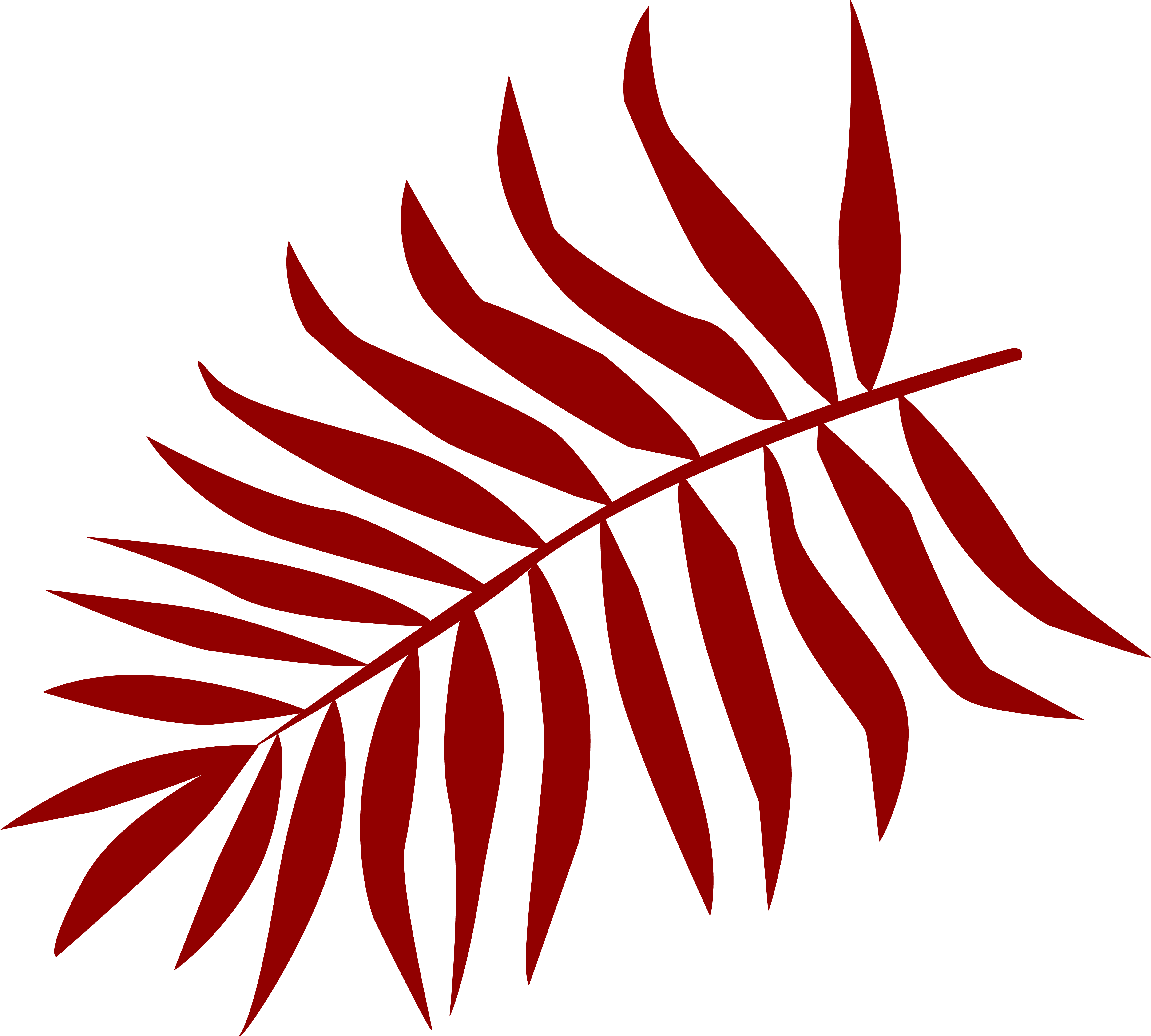 Illustration Clipart (7016x4961), Png Download