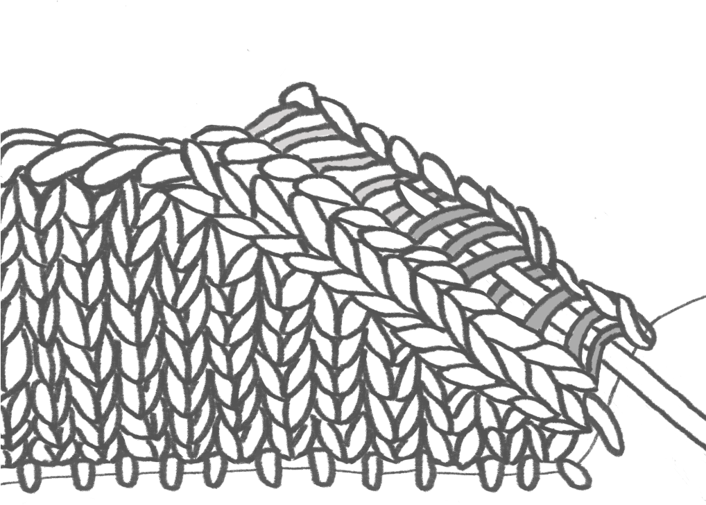 Line Art Clipart (1017x814), Png Download