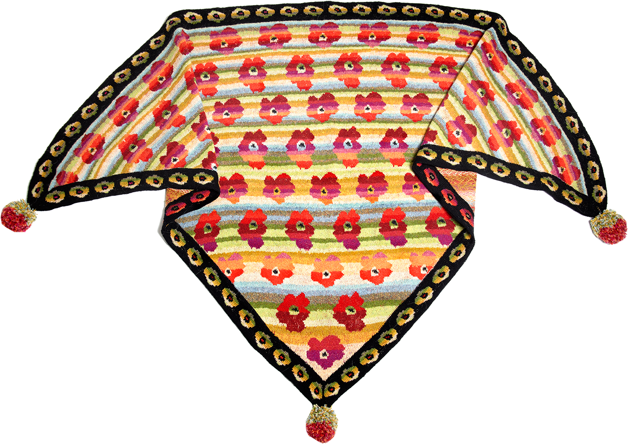 Illustration Clipart (1500x1000), Png Download