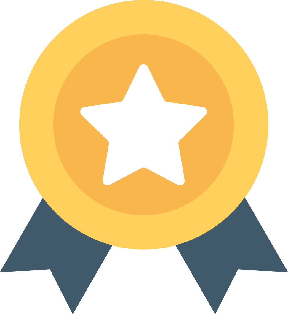 Captain America Birthday Clipart (972x1058), Png Download