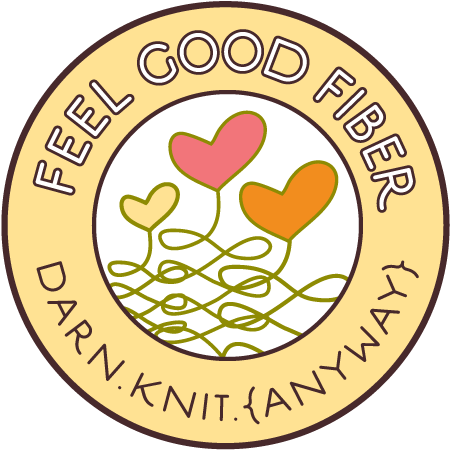 Feel Good Fiber Gift - Barangay Subangdaku Clipart (576x576), Png Download