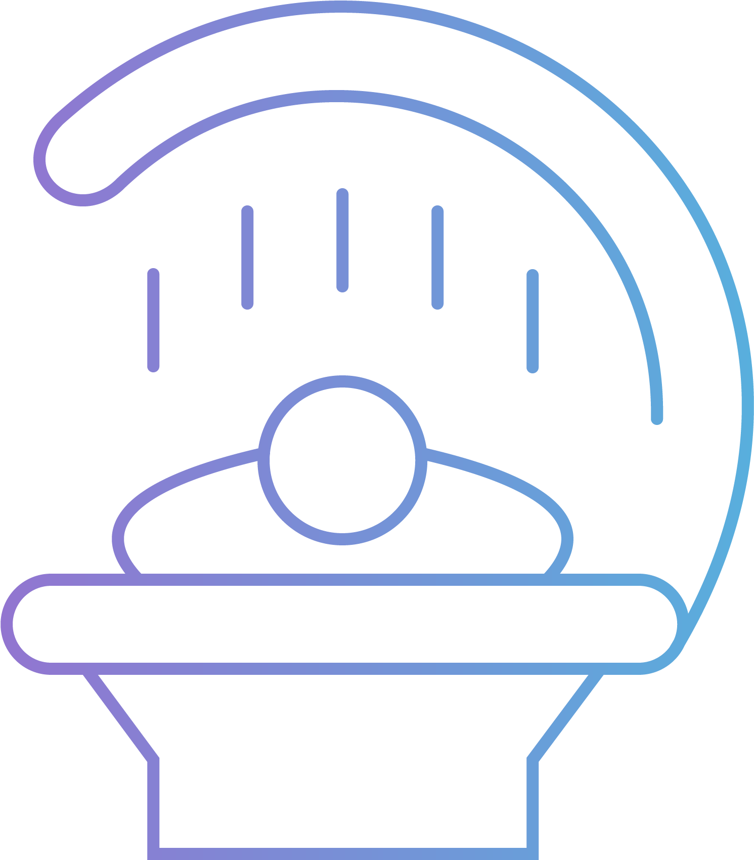 Clip Art - Png Download (2000x2000), Png Download