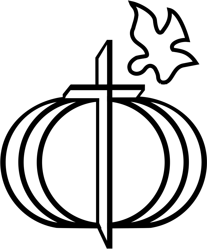 Couples For Christ - Couples For Christ Logo Png Clipart (1200x1697), Png Download