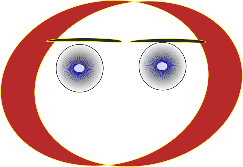 Clip Art - Png Download (800x549), Png Download