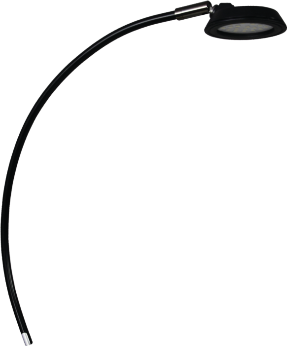 Street Lamp Png Good - Street Light Clipart (700x700), Png Download