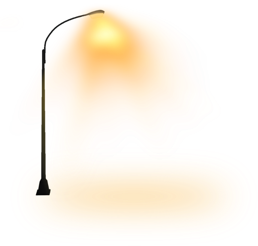 Street Light Lamp Streetlight Png Picpng - vrogue.co