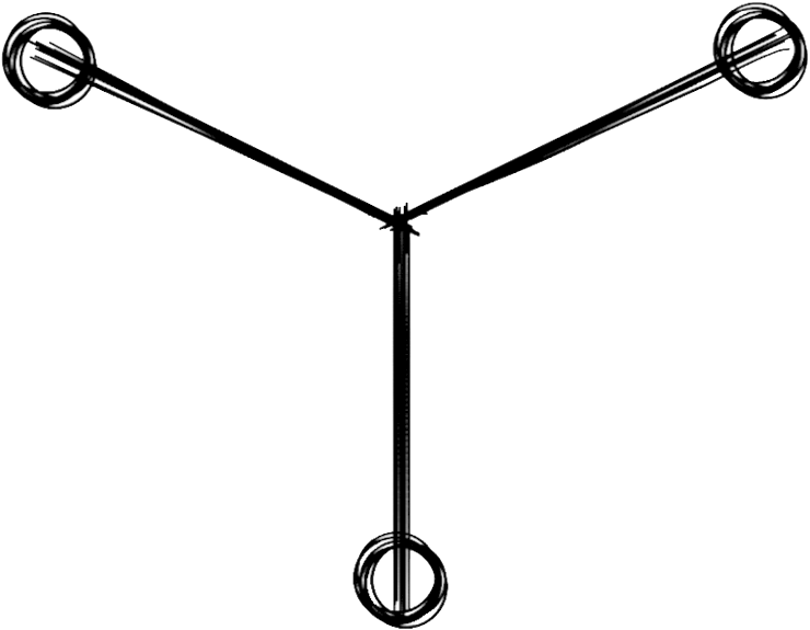Flux Capacitor Clipart , Png Download Transparent Png (740x575), Png Download