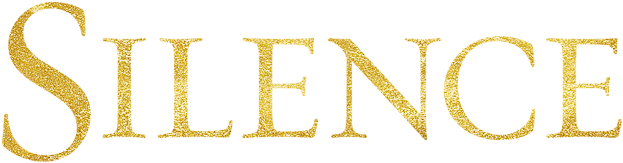 Clip Art - Png Download (1280x544), Png Download