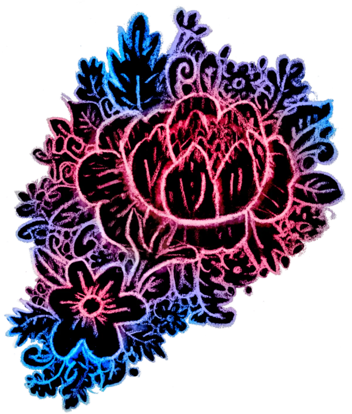 Illustration Clipart (720x864), Png Download