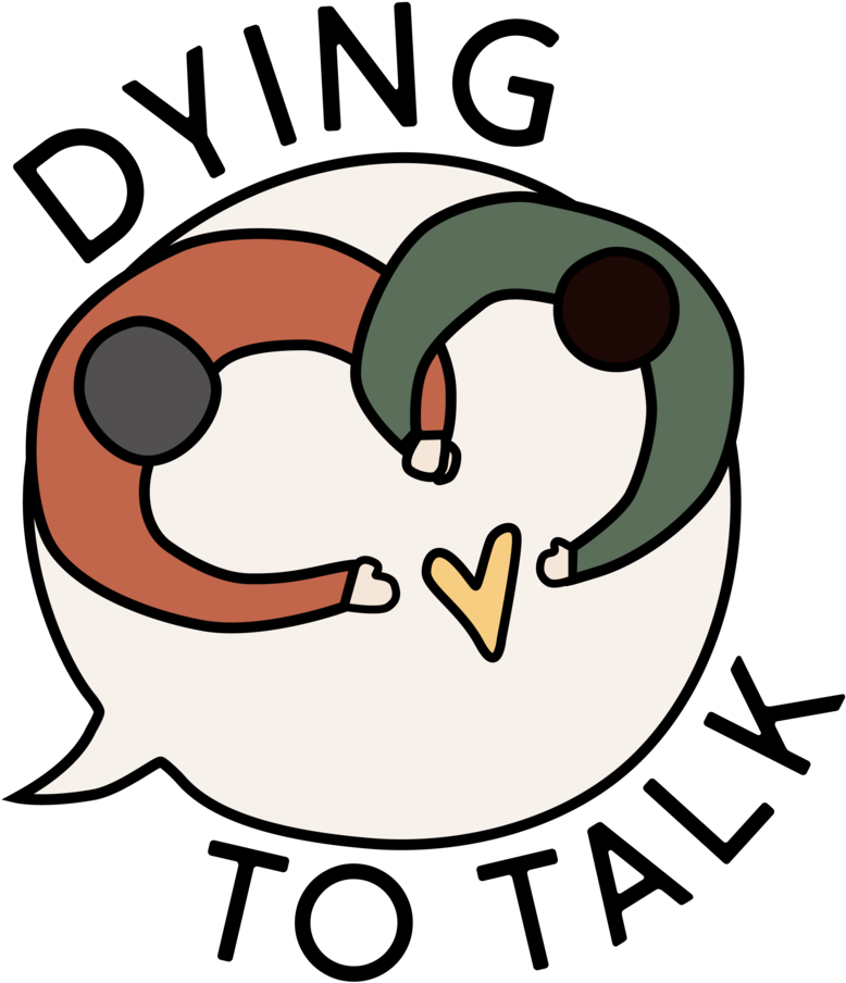 Logo Hq Clipart (1000x999), Png Download