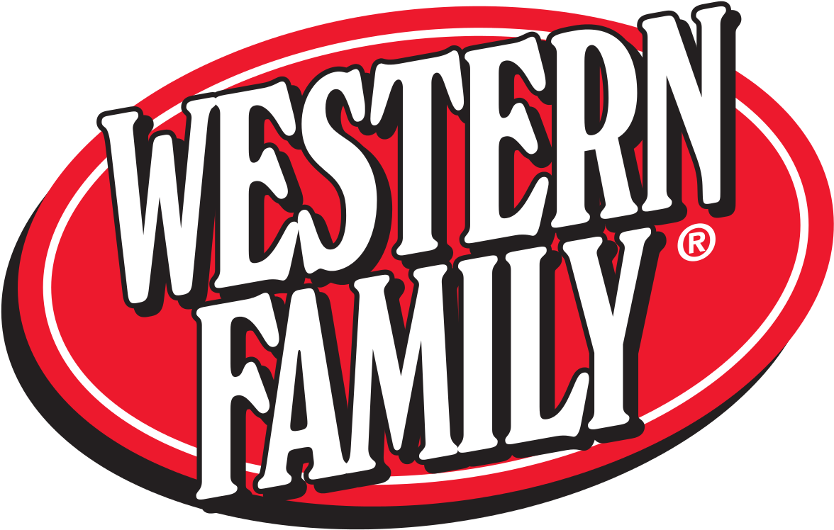 Western Family Brand Clipart Full Size Clipart (5673804) PinClipart