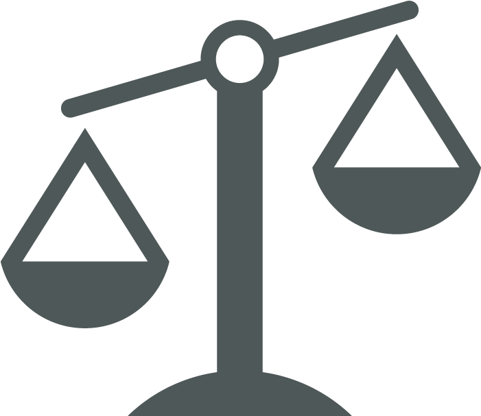 Icon For Industry Scale Integration - Supply More Than Demand Icon Clipart (800x800), Png Download