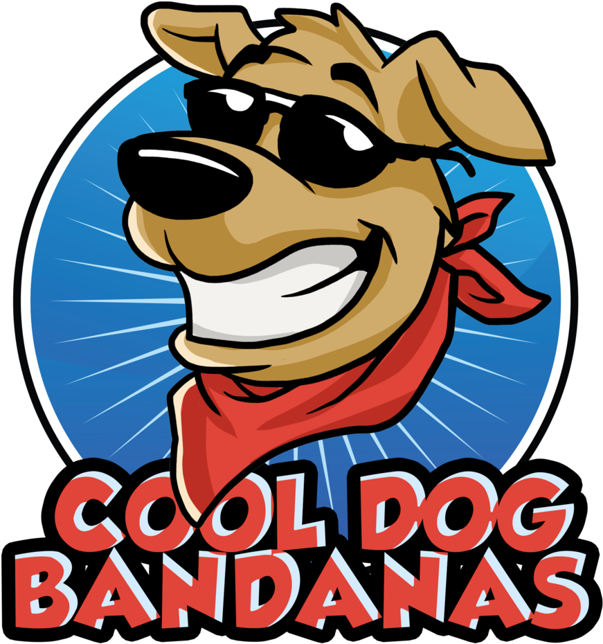 Clip Art - Png Download (1200x1001), Png Download