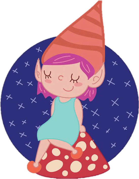 Craft Clipart (960x960), Png Download