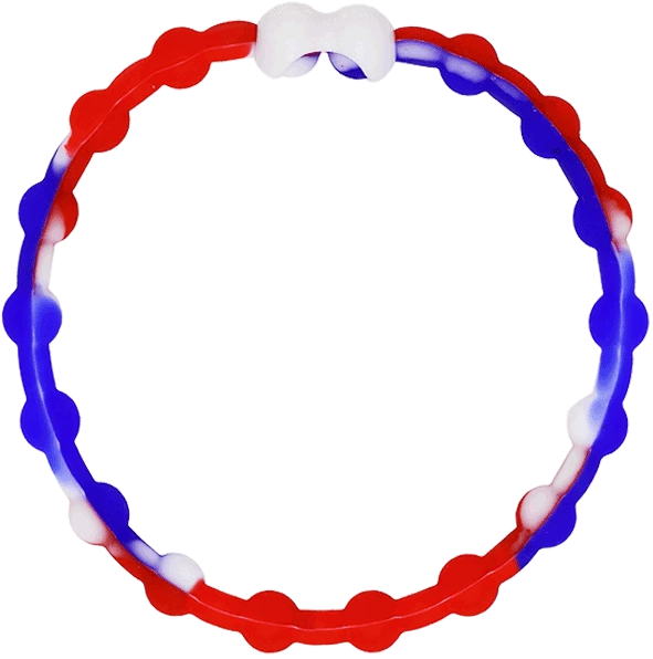 Pro Hair Tie Clipart (600x600), Png Download