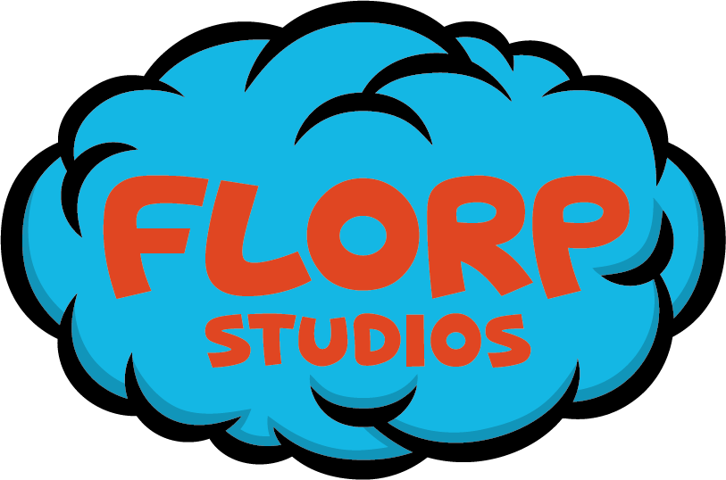 Tye Dye Clip Art - Png Download (813x538), Png Download