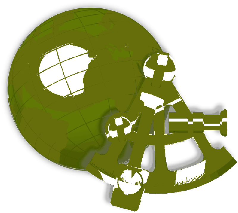 Illustration Clipart (800x715), Png Download