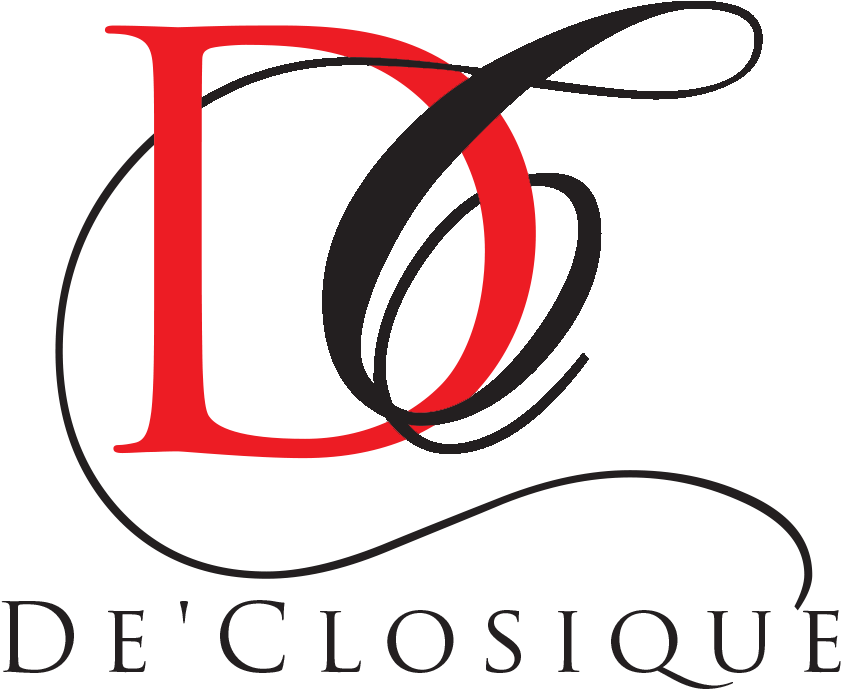 Clip Art - Png Download (1094x713), Png Download