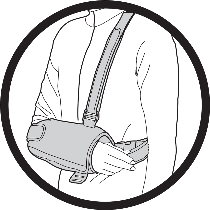 Drawing Clipart (900x900), Png Download