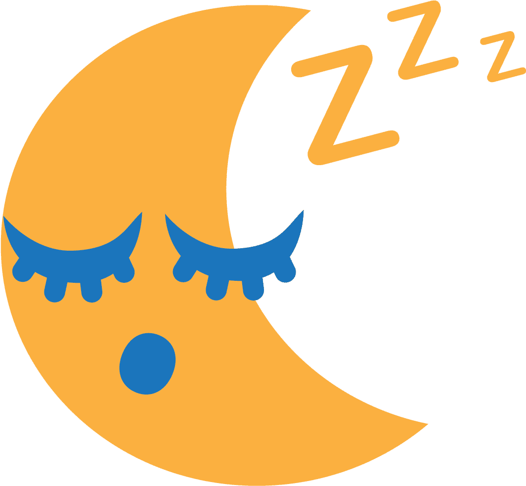 Mediflow Waterbase Pillow Clipart (1087x1000), Png Download