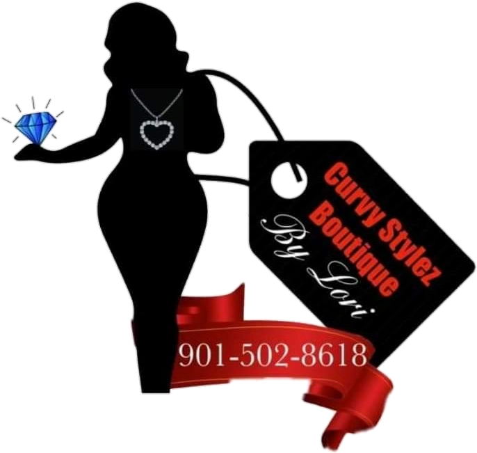 Image209 - Illustration Clipart (720x684), Png Download