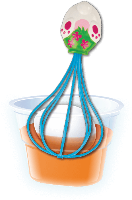 Illustration Clipart (500x750), Png Download