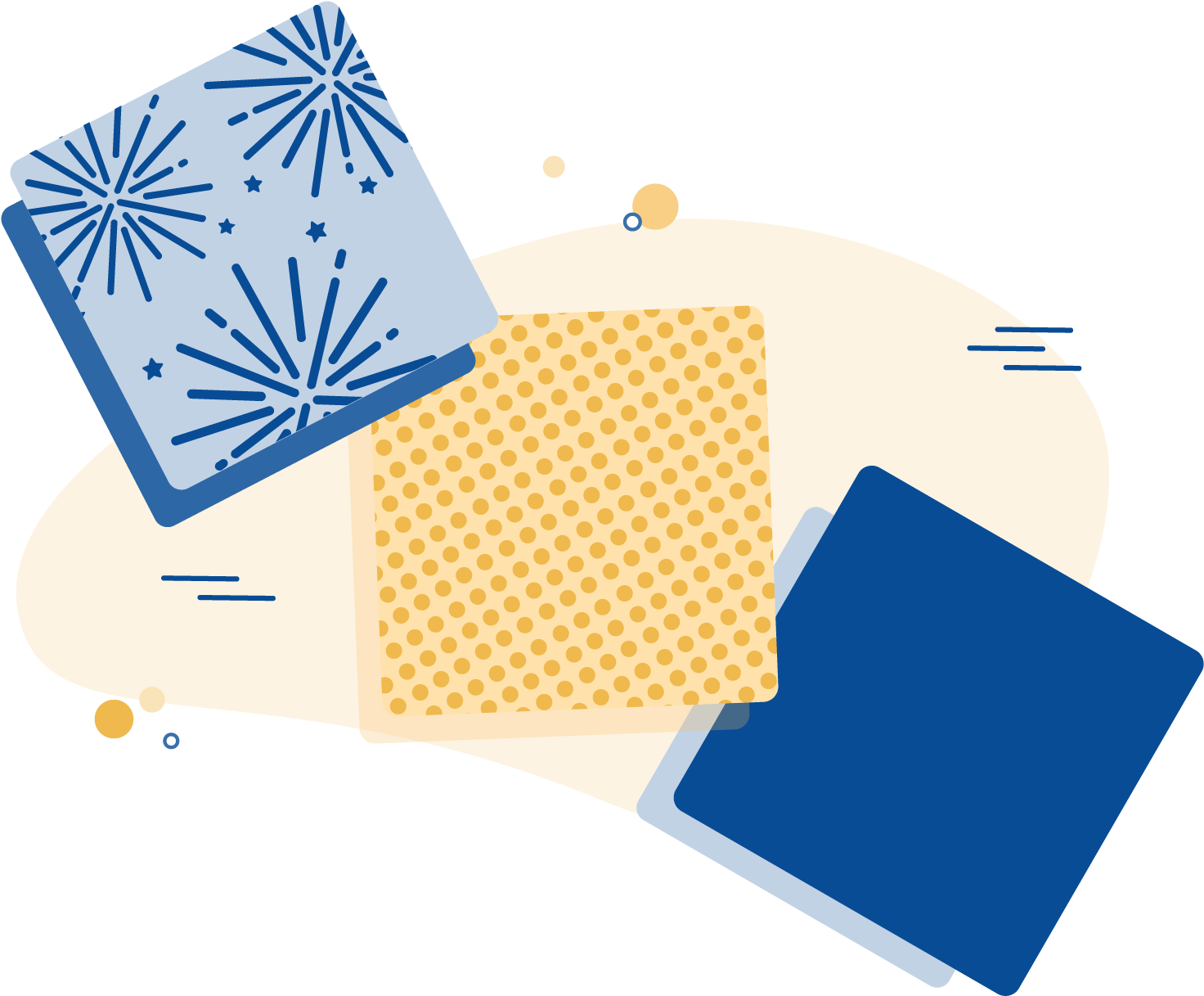 Illustration Clipart (1657x1251), Png Download