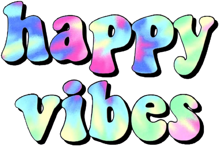 Clip Art - Png Download (1024x707), Png Download