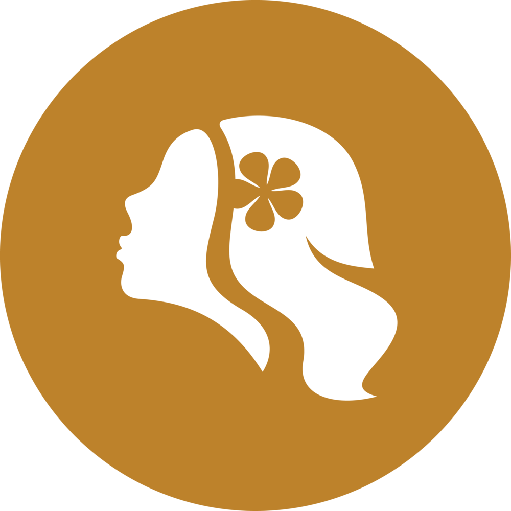 Laundry Clipart (1000x1000), Png Download