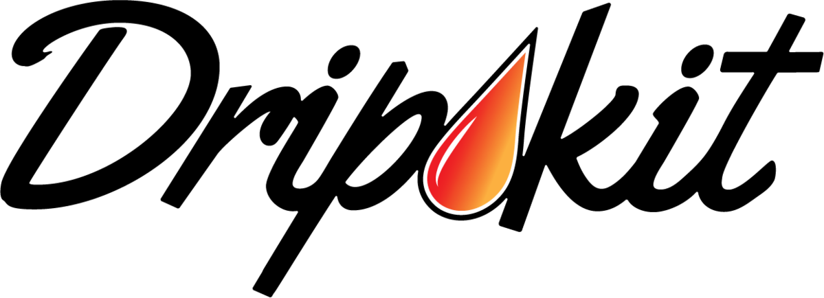 Clip Art - Png Download (1199x434), Png Download