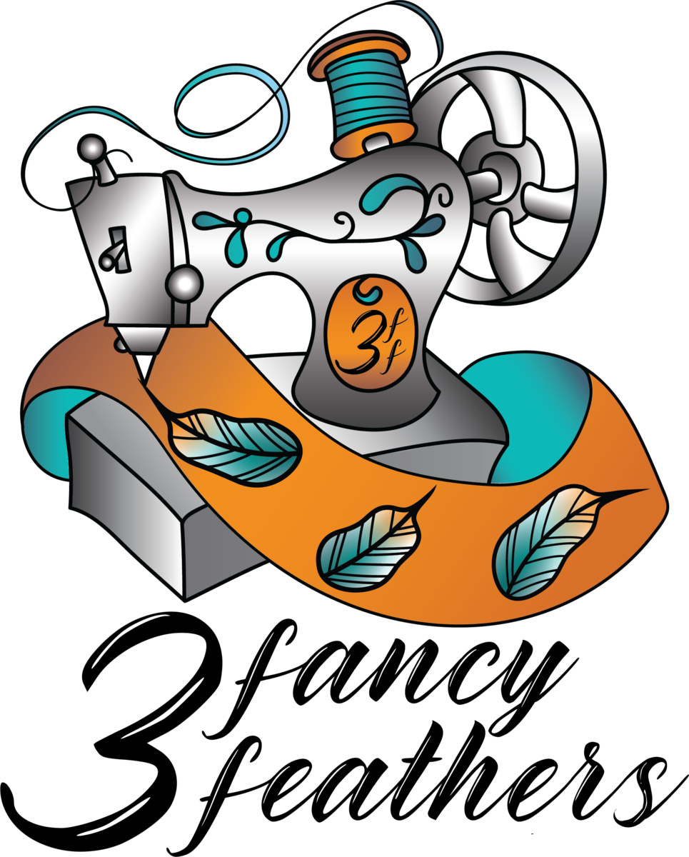 Clip Art - Png Download (965x1200), Png Download