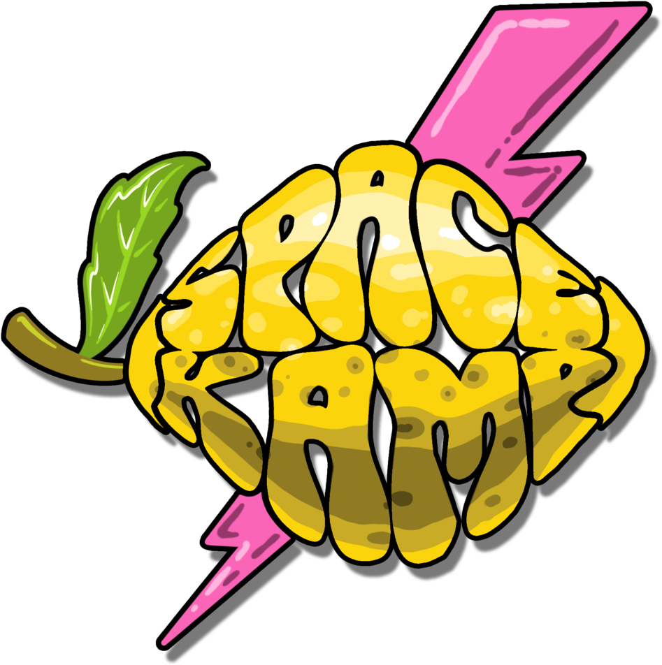 Img 4903 Clipart (1000x1024), Png Download