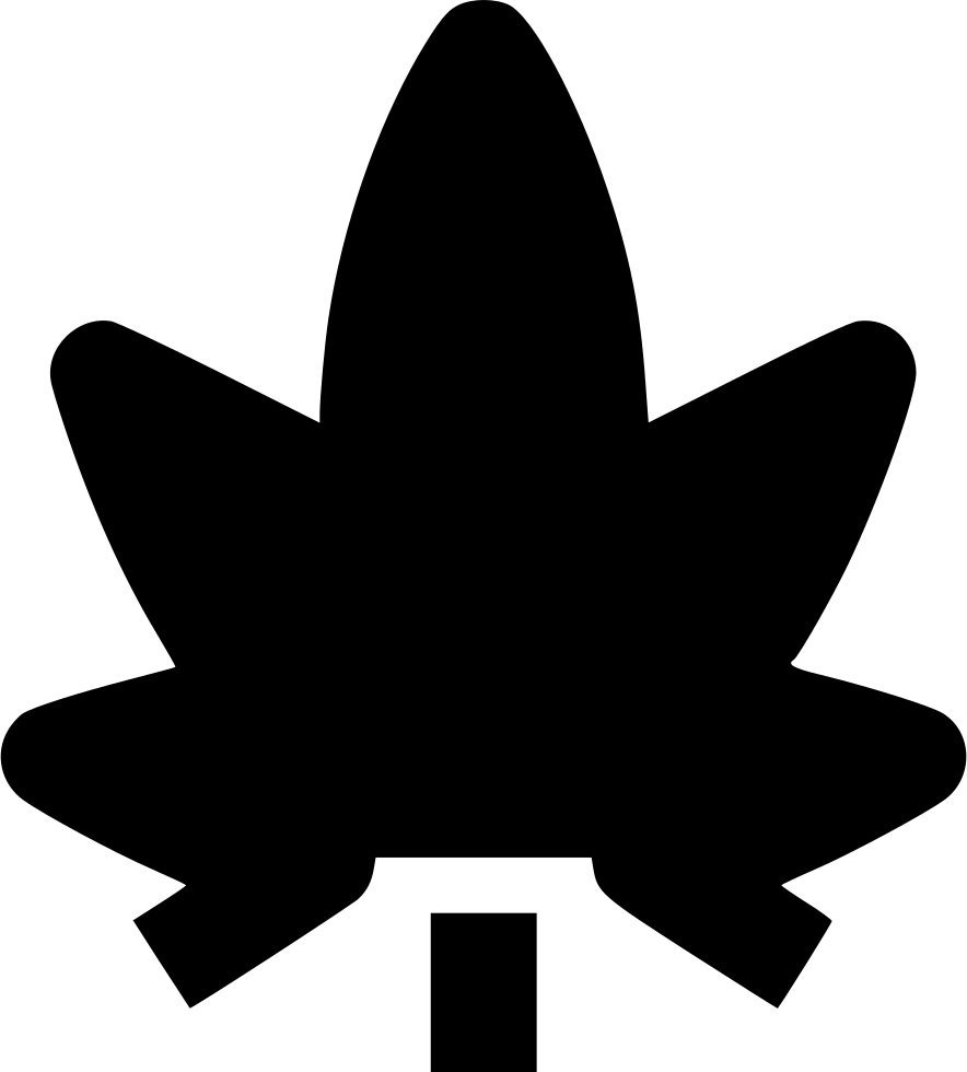 Clip Art - Png Download (884x980), Png Download