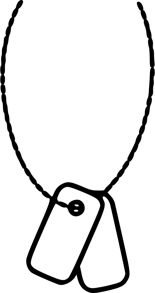 Barbed Cage Chain Fence Security Sign Wire Clipart (520x980), Png Download