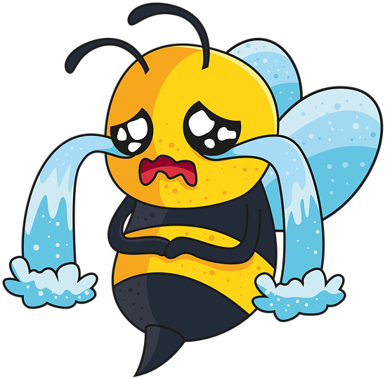 Cartoon Clipart (567x720), Png Download