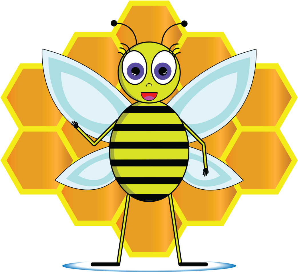 Illustration Clipart (1413x1200), Png Download