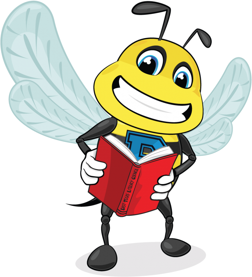 Cartoon Clipart (1024x986), Png Download