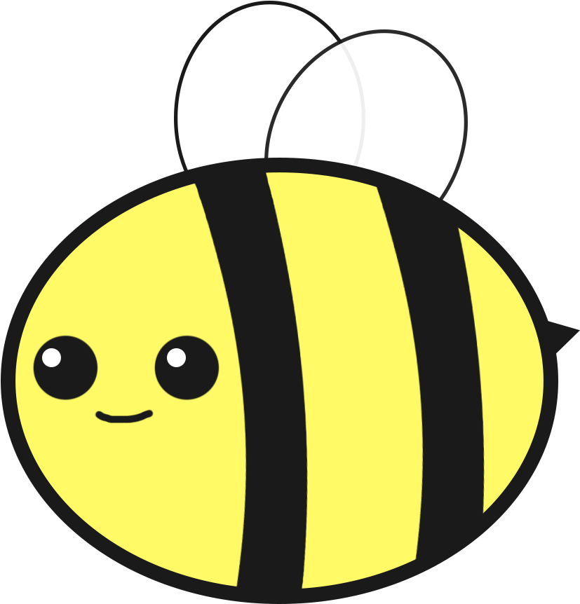 Clip Art - Png Download (885x885), Png Download