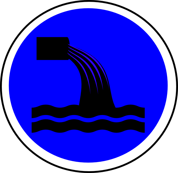 Clip Art - Png Download (600x585), Png Download