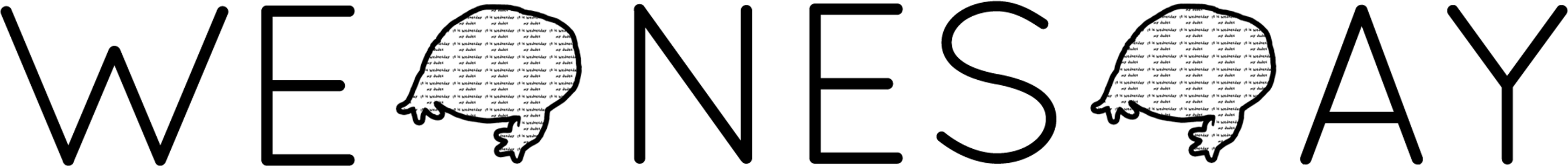 Clip Art - Png Download (3000x413), Png Download