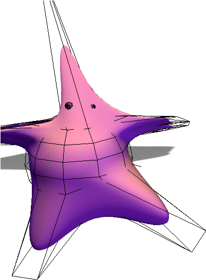 Project Patrook Str - Drawing Clipart (866x650), Png Download