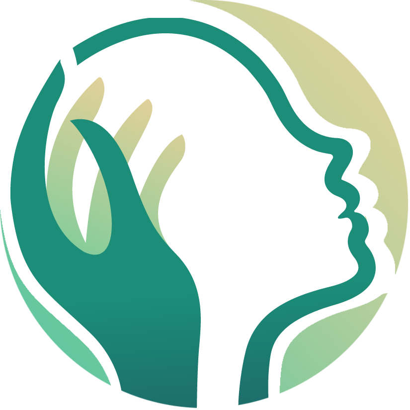 Emblem Clipart (825x825), Png Download