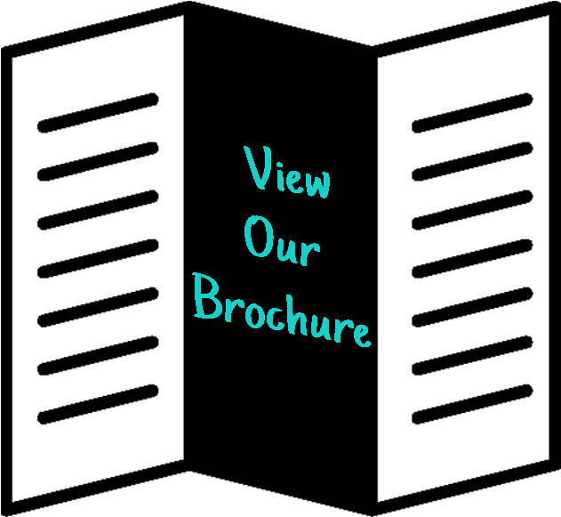 Transparent Glow Worm Clipart - Parallel - Png Download (631x581), Png Download